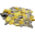 Sulfur