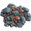 Copper Ore