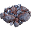 Iron Ore