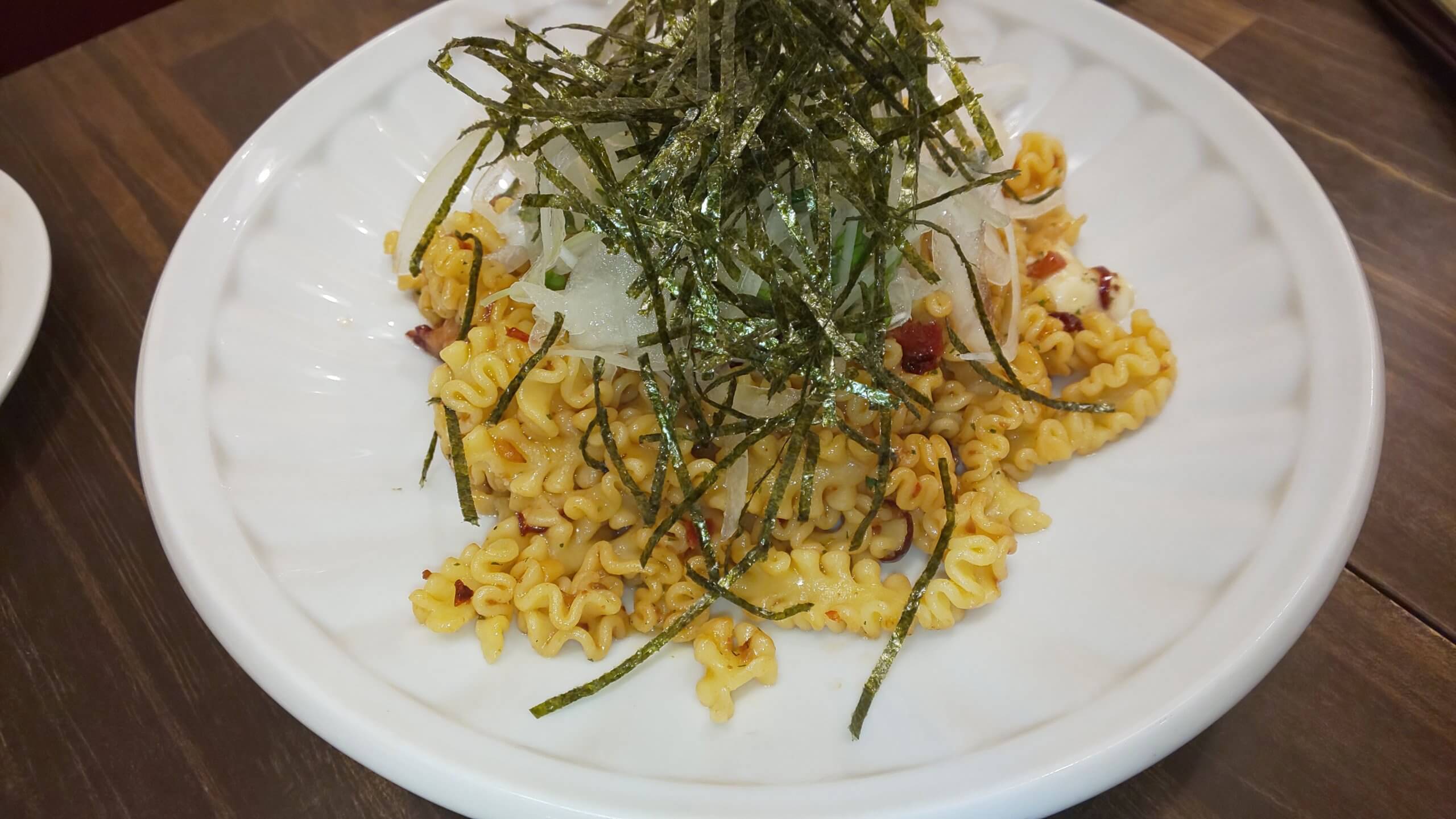 plate_2