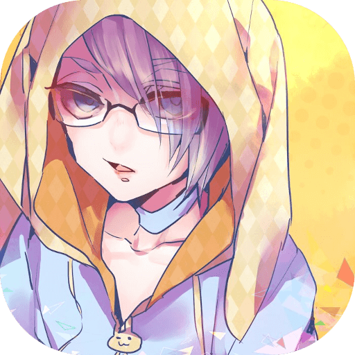 ぬぬ