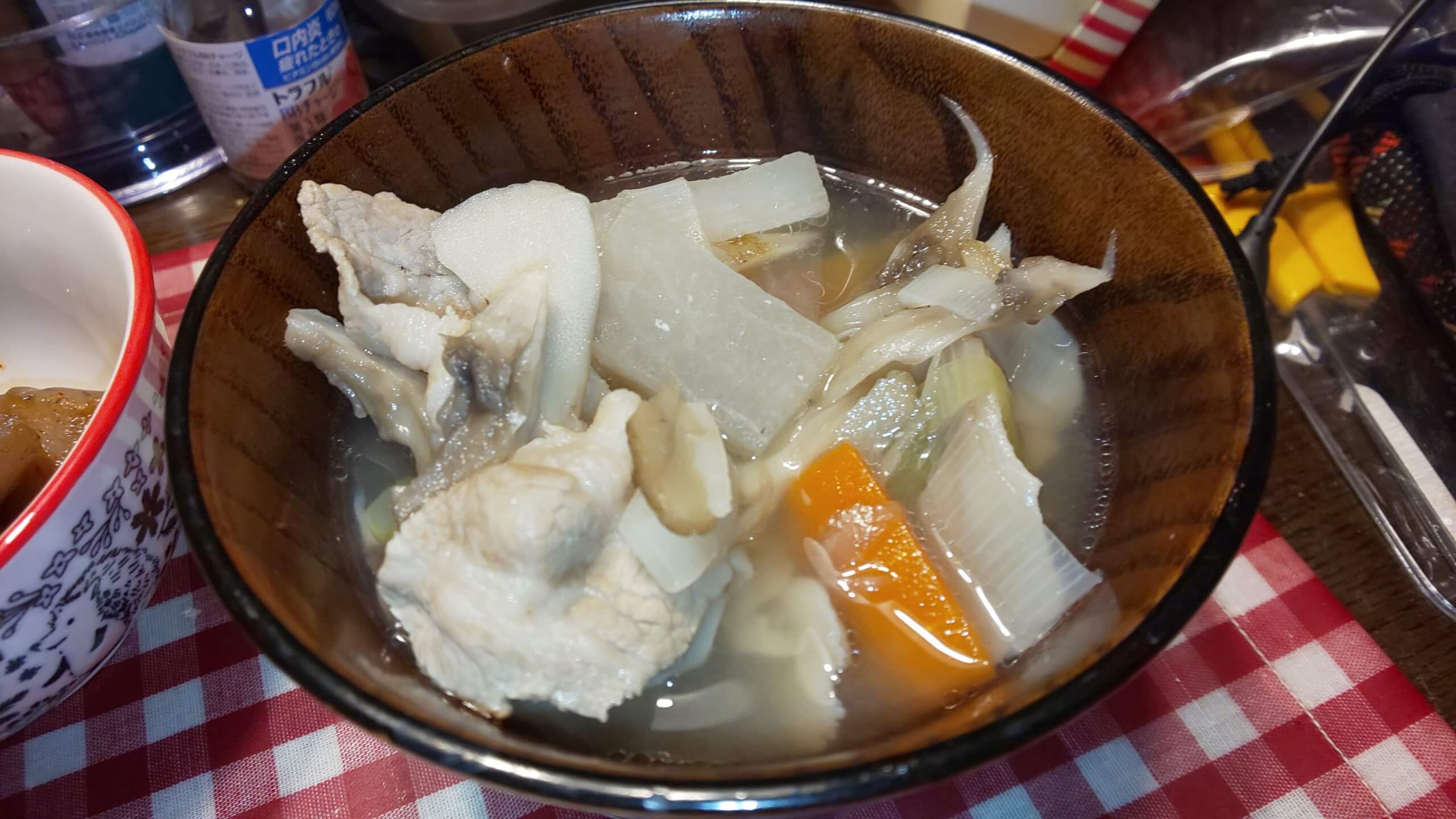 main_soup