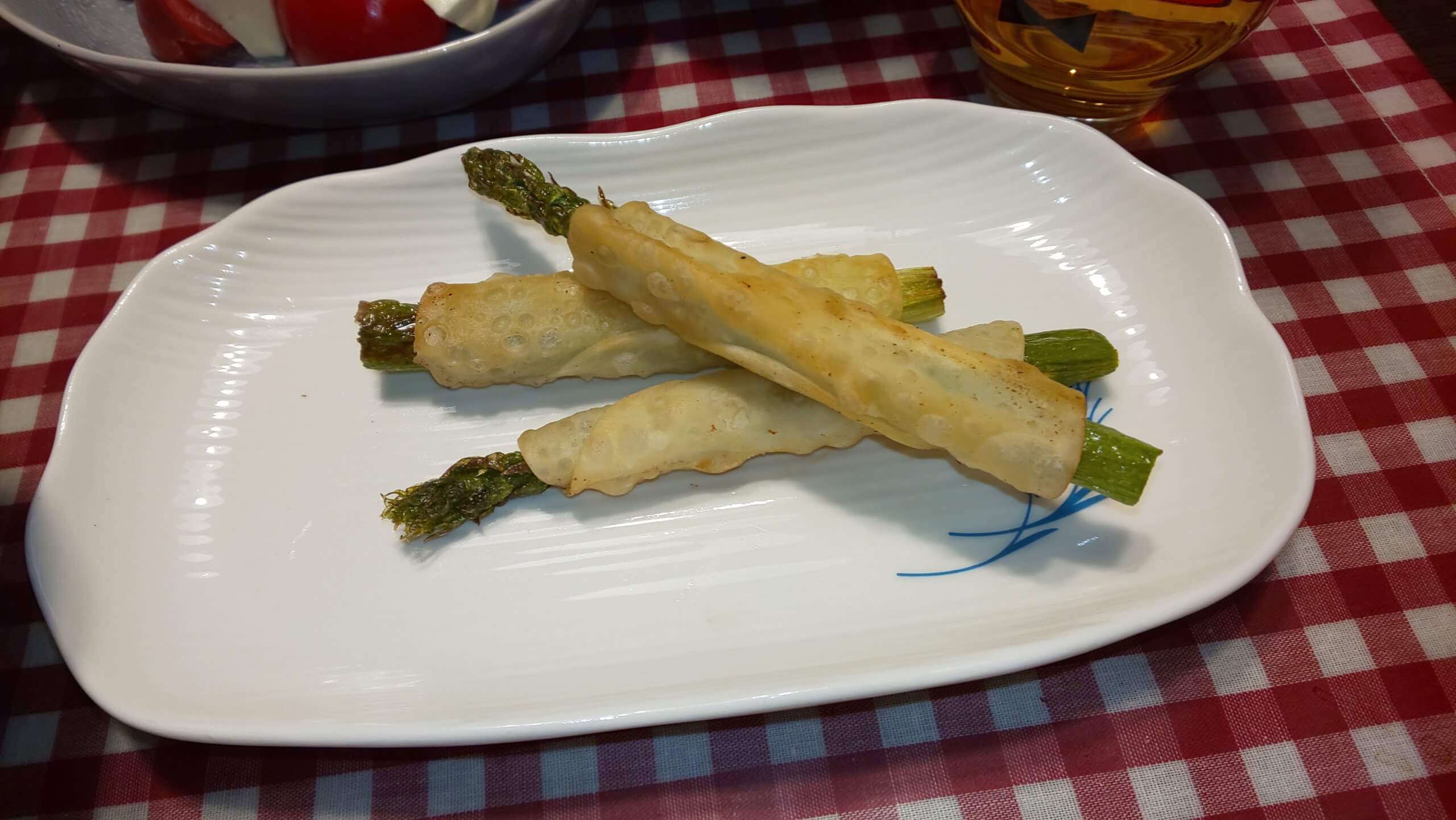 plate_1