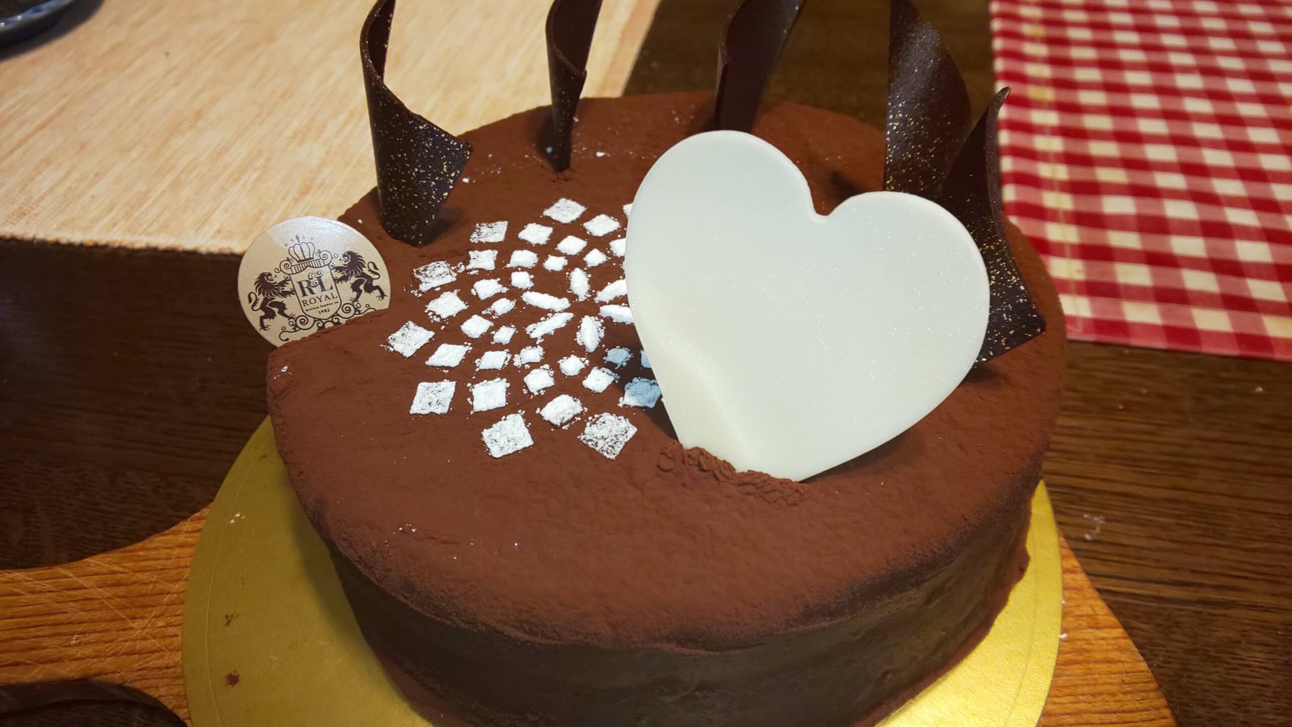 cake_1