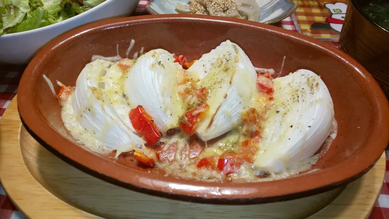 plate_1