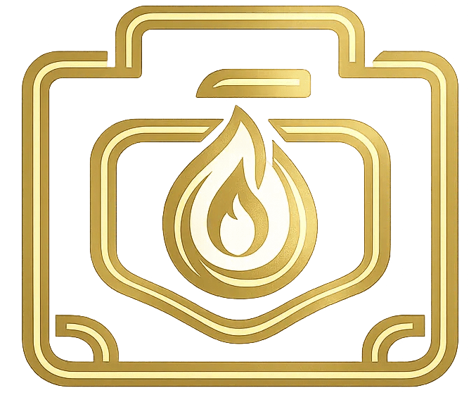 MANUFACTURING & PRODUCTION