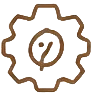 Ayurveda Hospitals