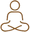Yoga Retreats