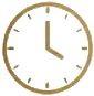 On-Time Delivery