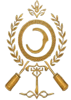 Special Left