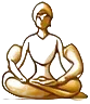 Yoga Retreat Centers