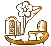Integrative Medicine Centers