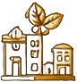 Naturopathy Centers