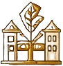 Wellness Resorts