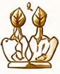 Ayurveda Clinics