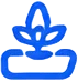 Customized Solutions