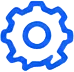 End-to-End Support