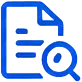 Project Planning & Feasibility Study