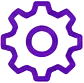 Equipment & Product Consultation