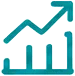 Business Setup & Growth Strategy