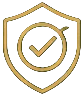 Quality assured