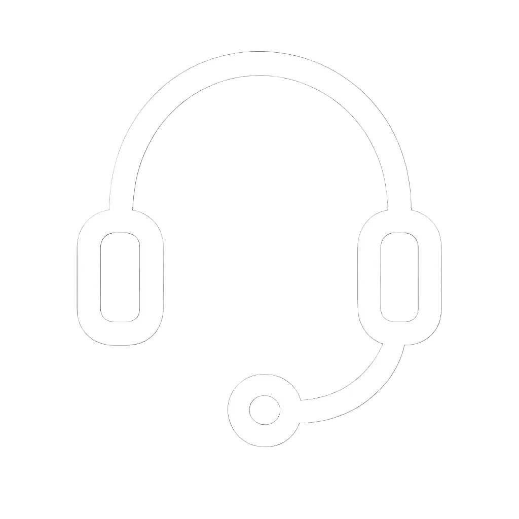 Support