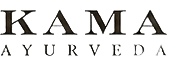 https://res.cloudinary.com/ddjhixcwh/image/upload/v1781962165/ensis/qkgtsbn7ieezy1sjzzdg.png