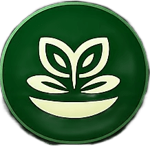 Ayurvedic Expertise