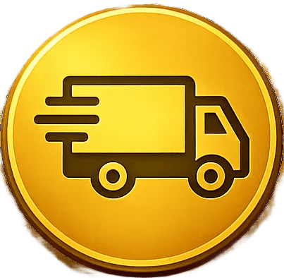 Pan India Service