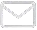 Mail Icon