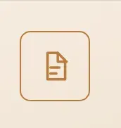 Report Resource