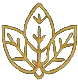 Ayurvedic Heritage