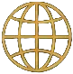 Global Delivery