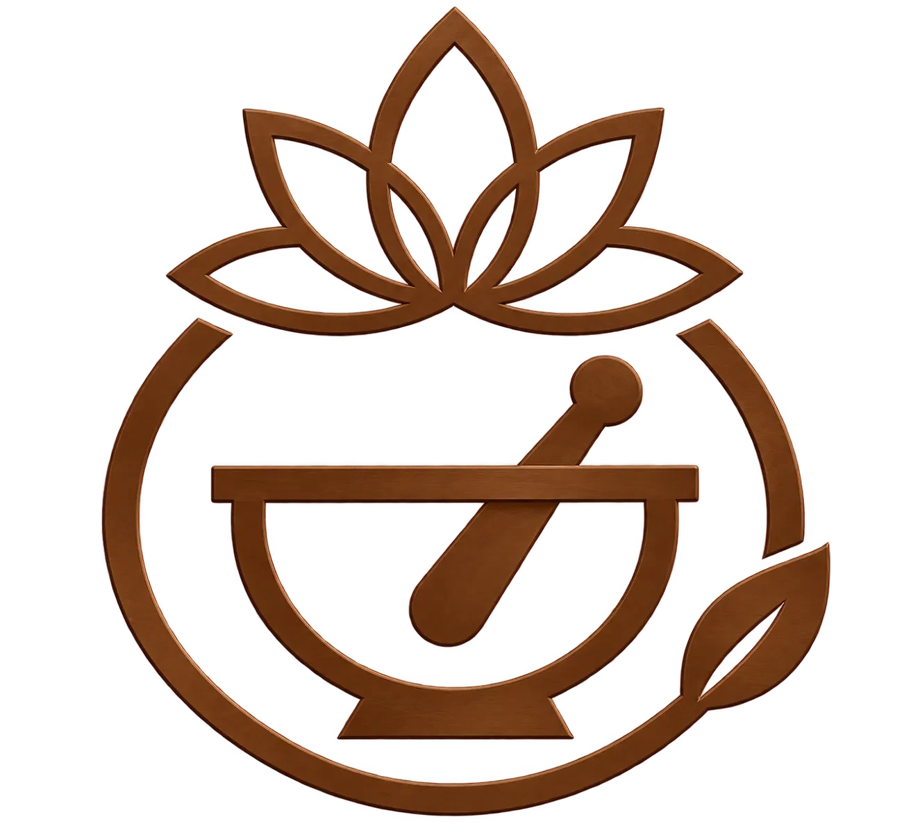Panchkarma Centers