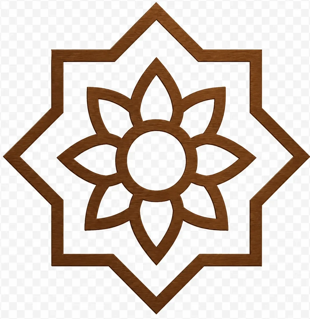 Naturapathy Centers