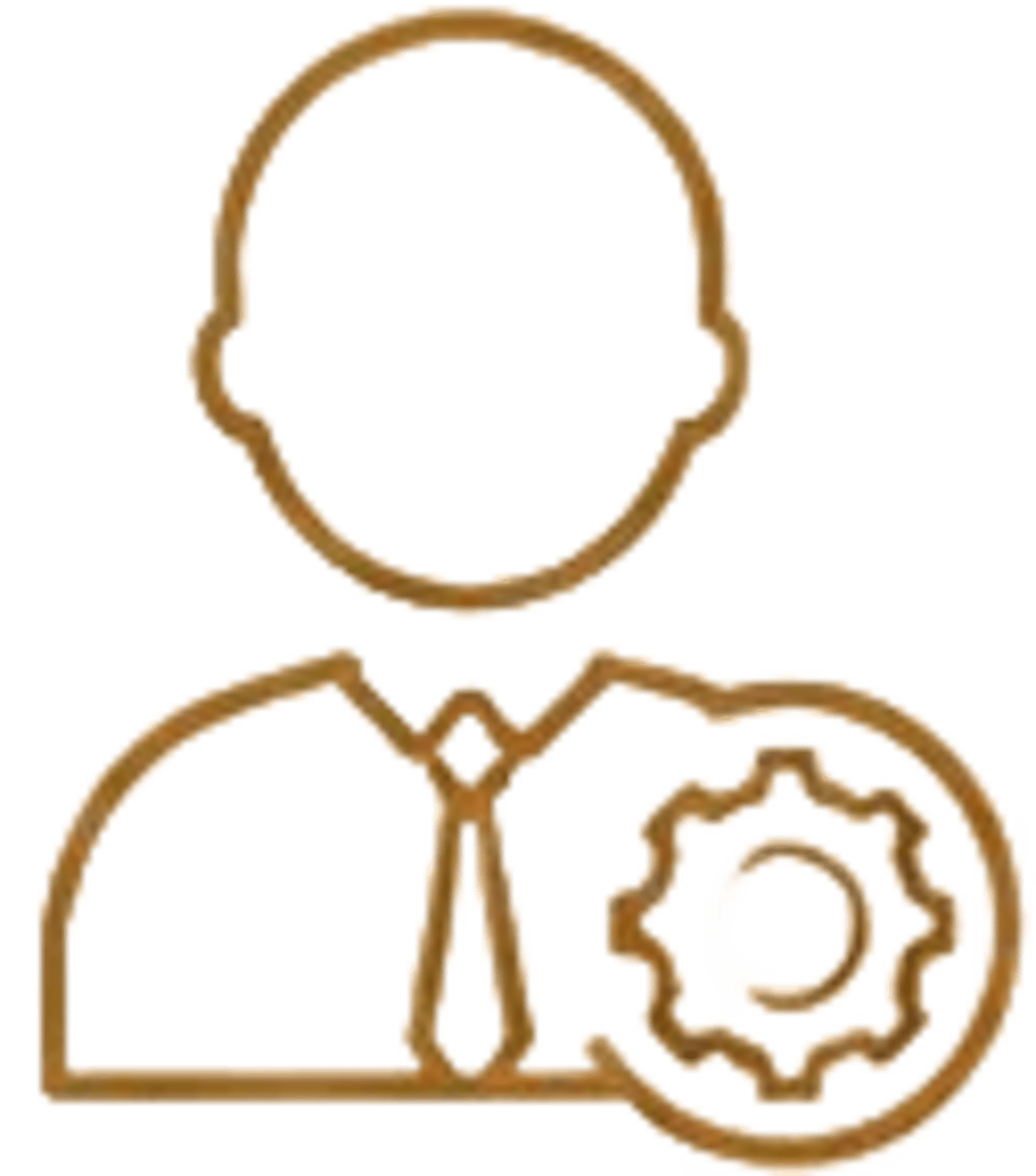 Customized Solutions