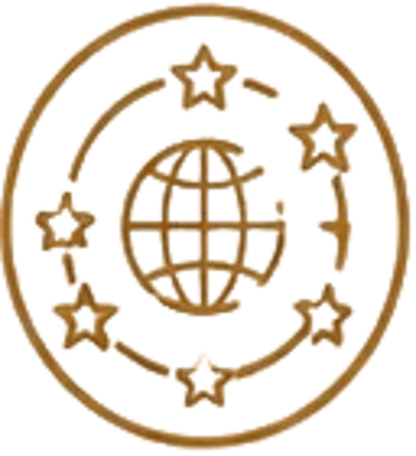 Export Quality Standards