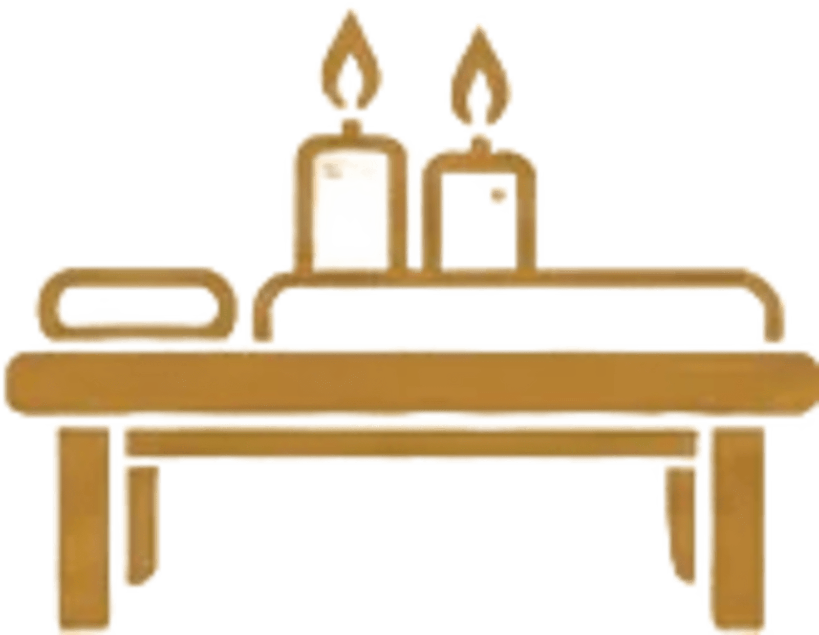 Panchkarma Tables