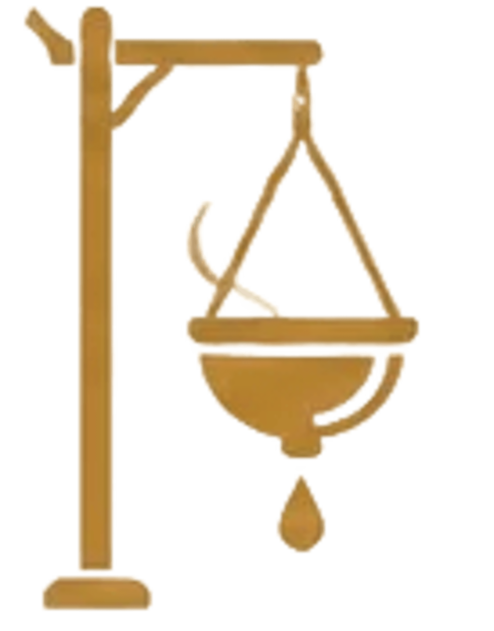 SHIRODHARA EQUIPMENTS
