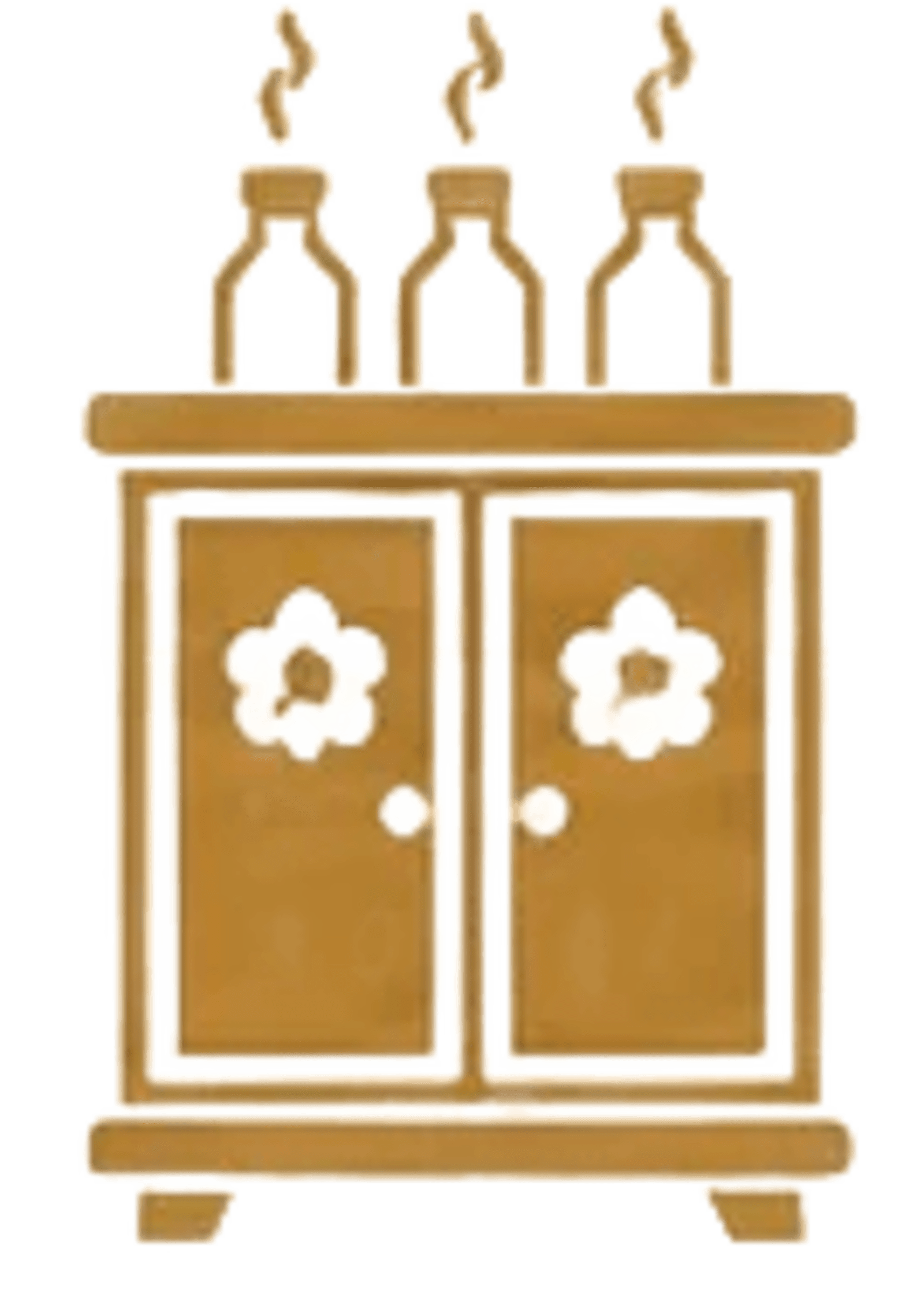 STEAM & SAUNA
