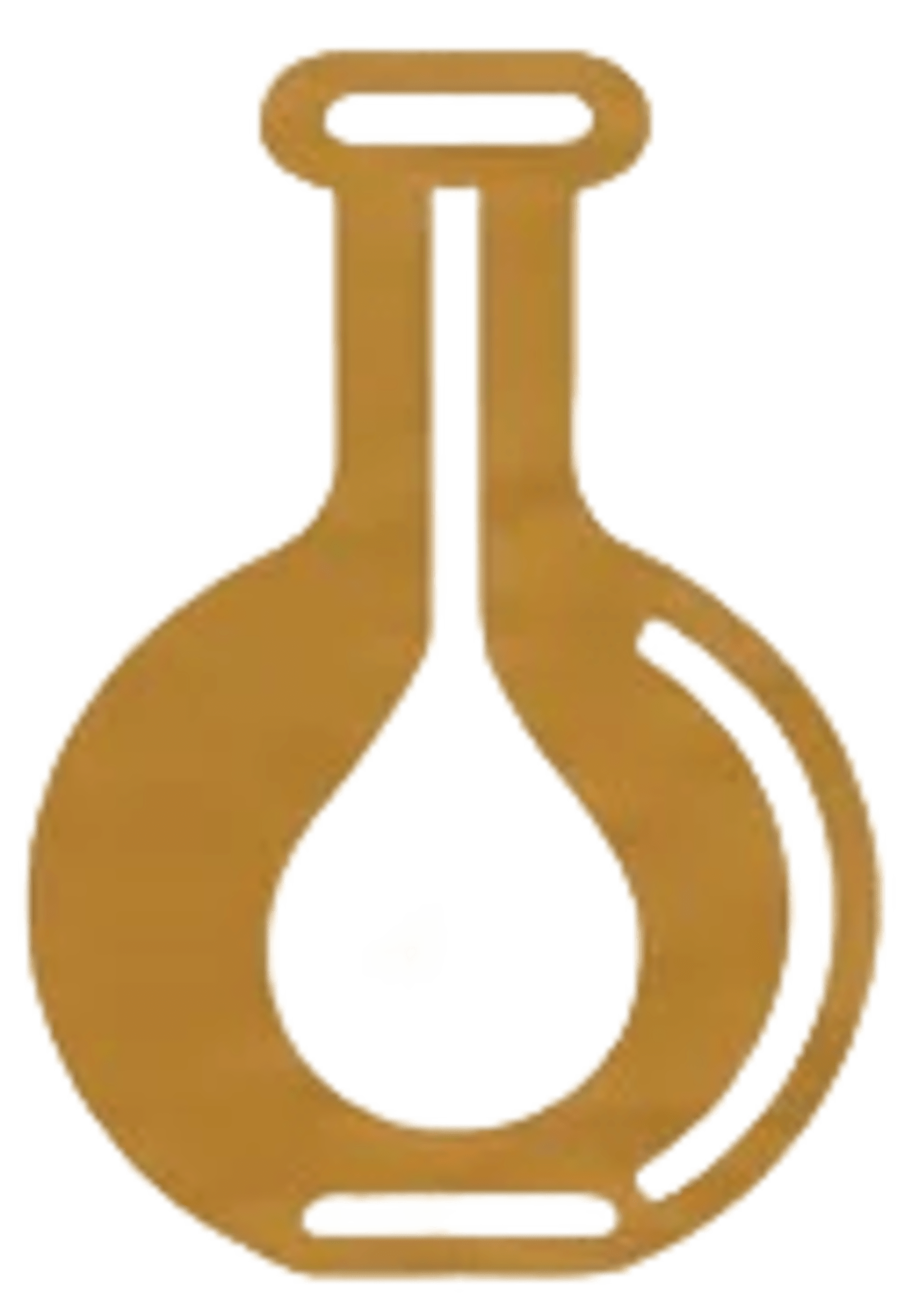WELLNESS ACCESSORIES