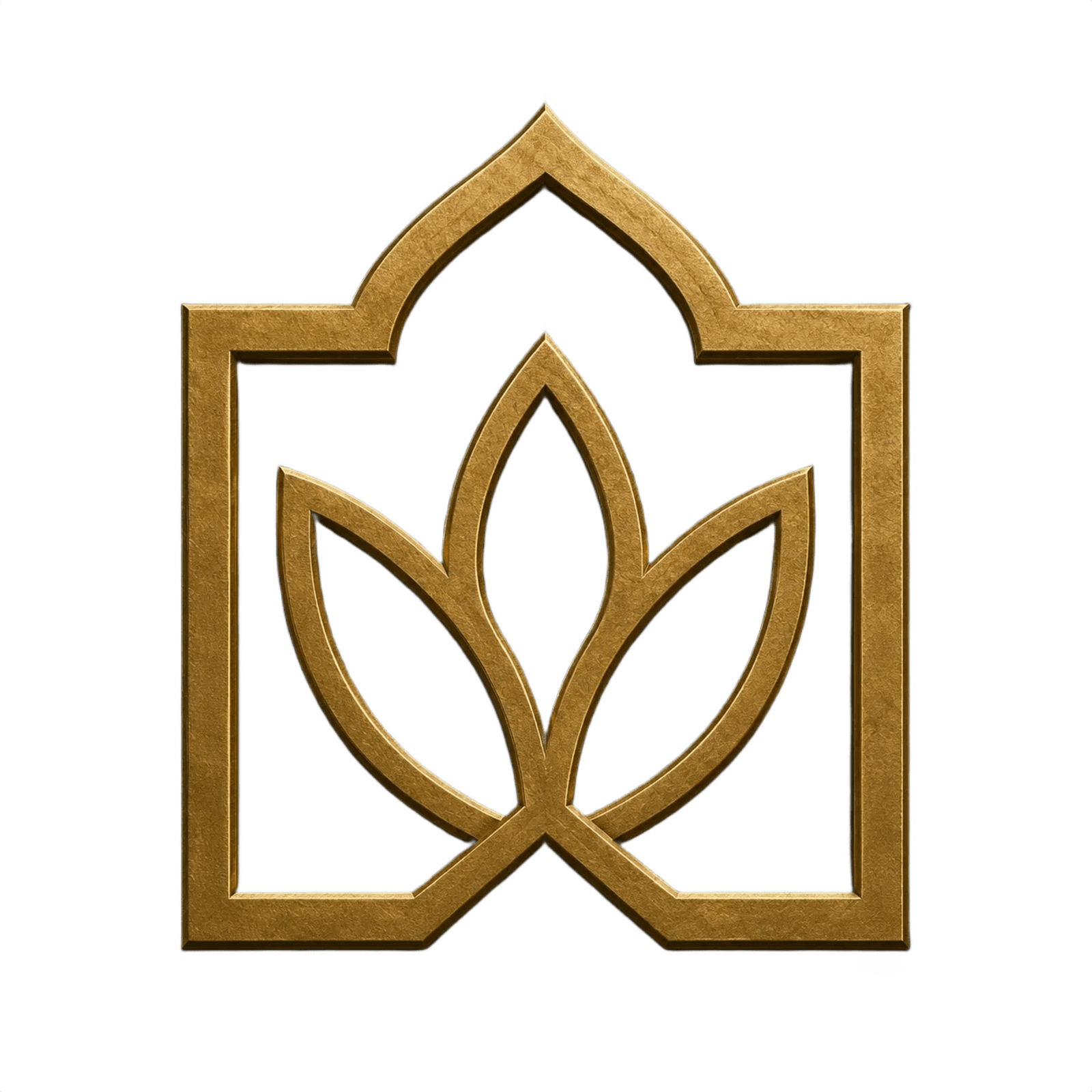Wellness Retreat Design