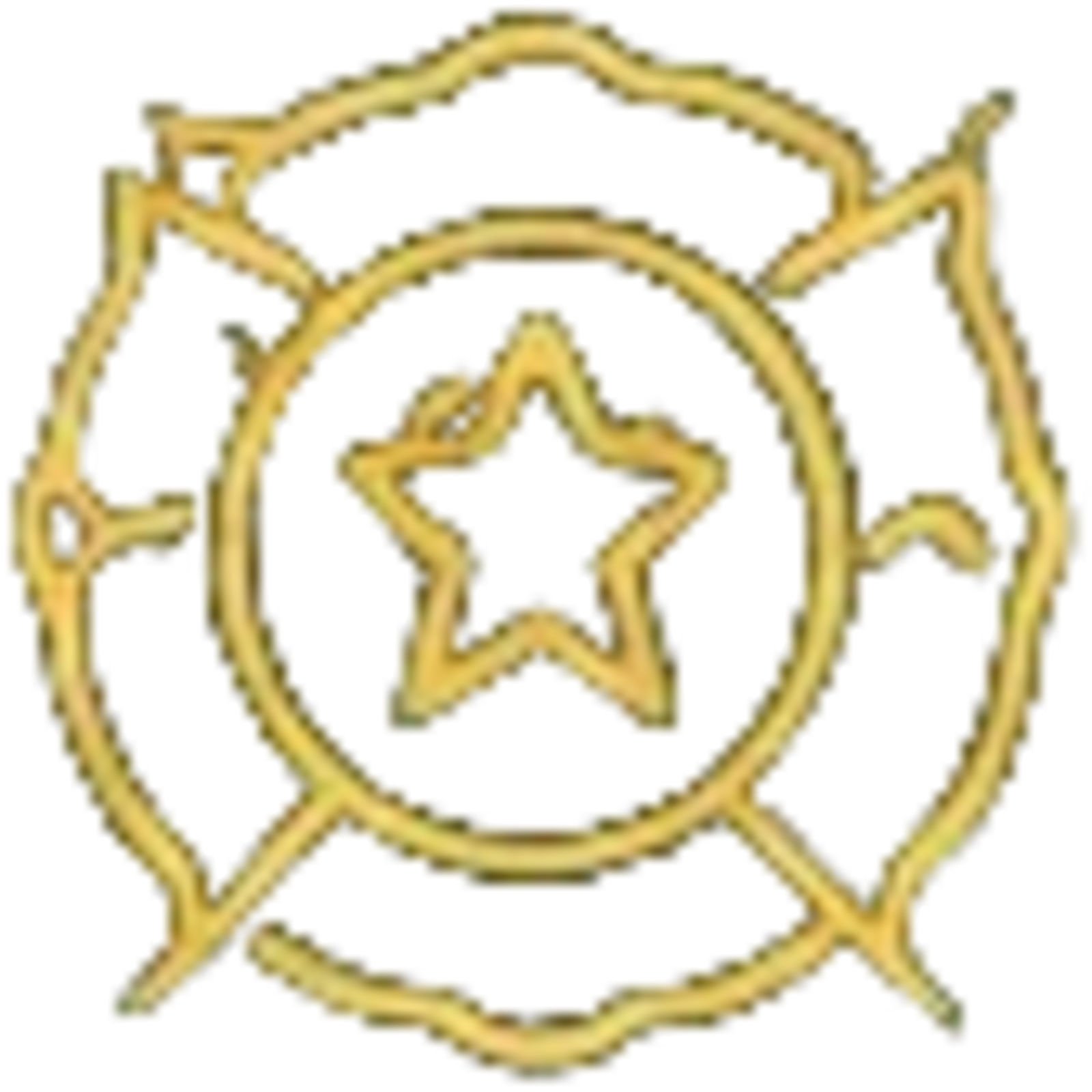 Heart Icon