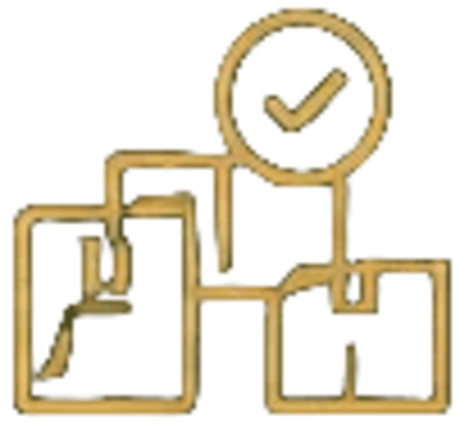 End-to-end Support