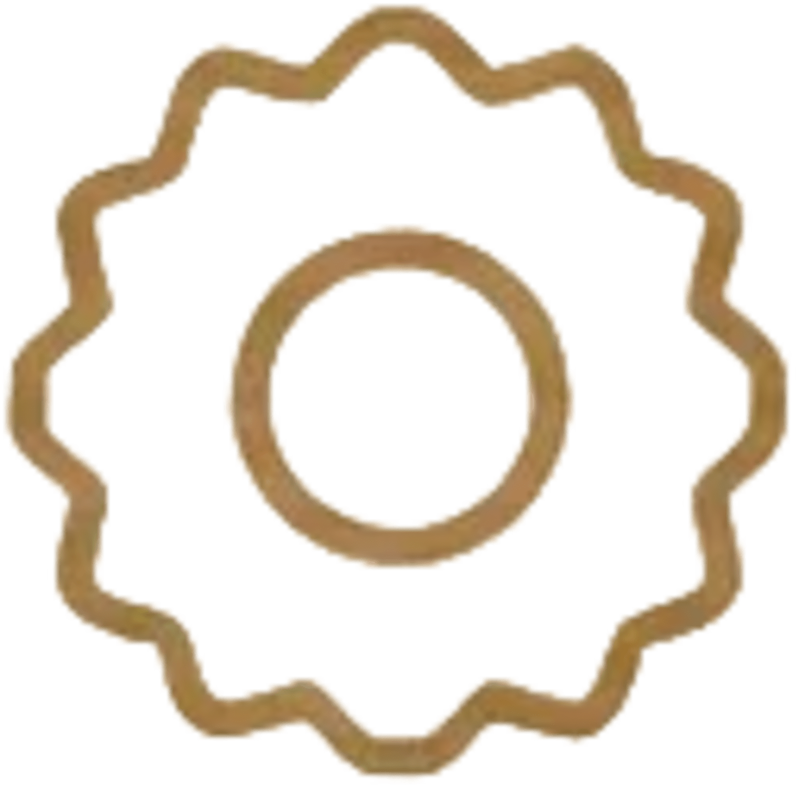 Ayurveda Expertise