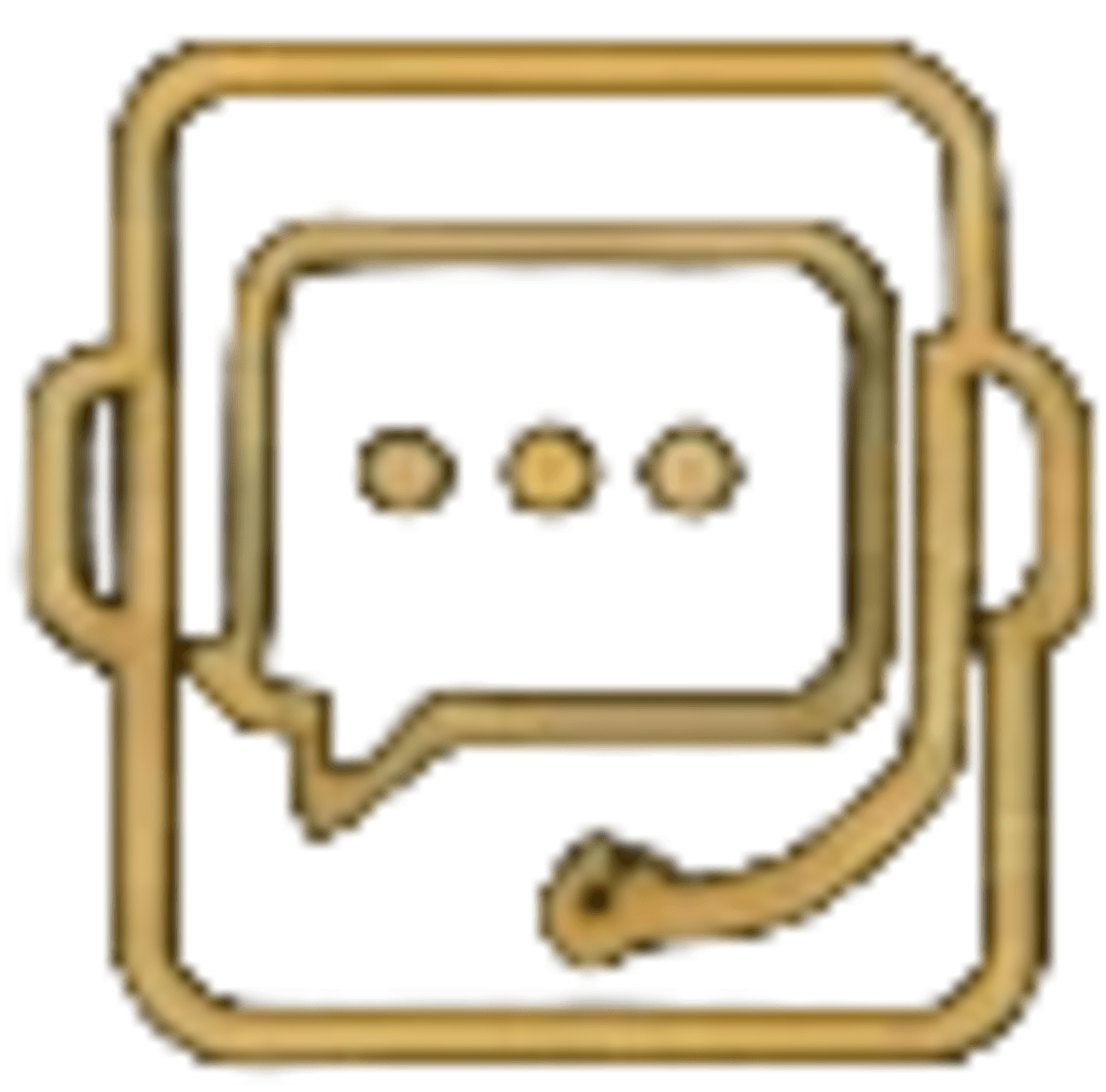 Project Guidance