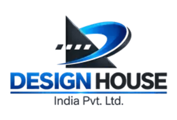 Design House India Pvt. Ltd.