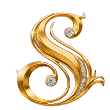 eSamyak Logo