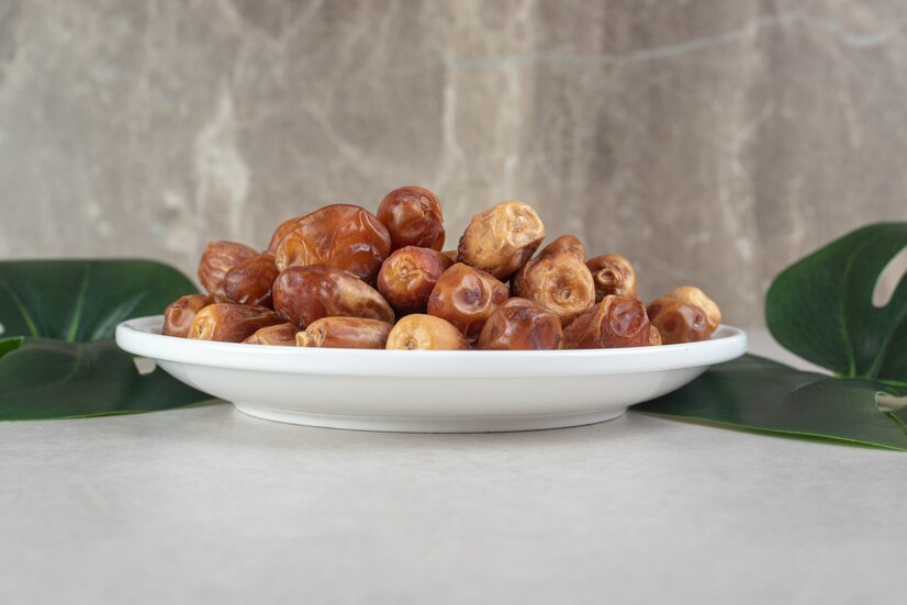 Dates