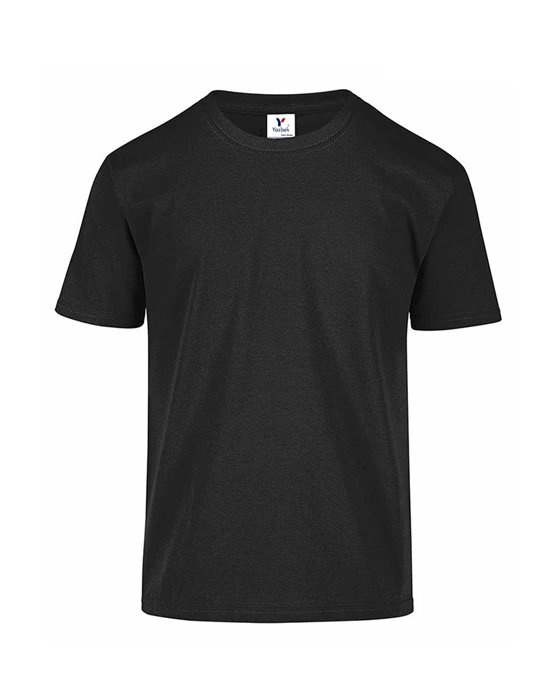 Playera Jóvenes